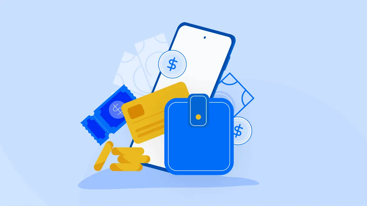 Métodos de pago compatibles con bonos sin depósito