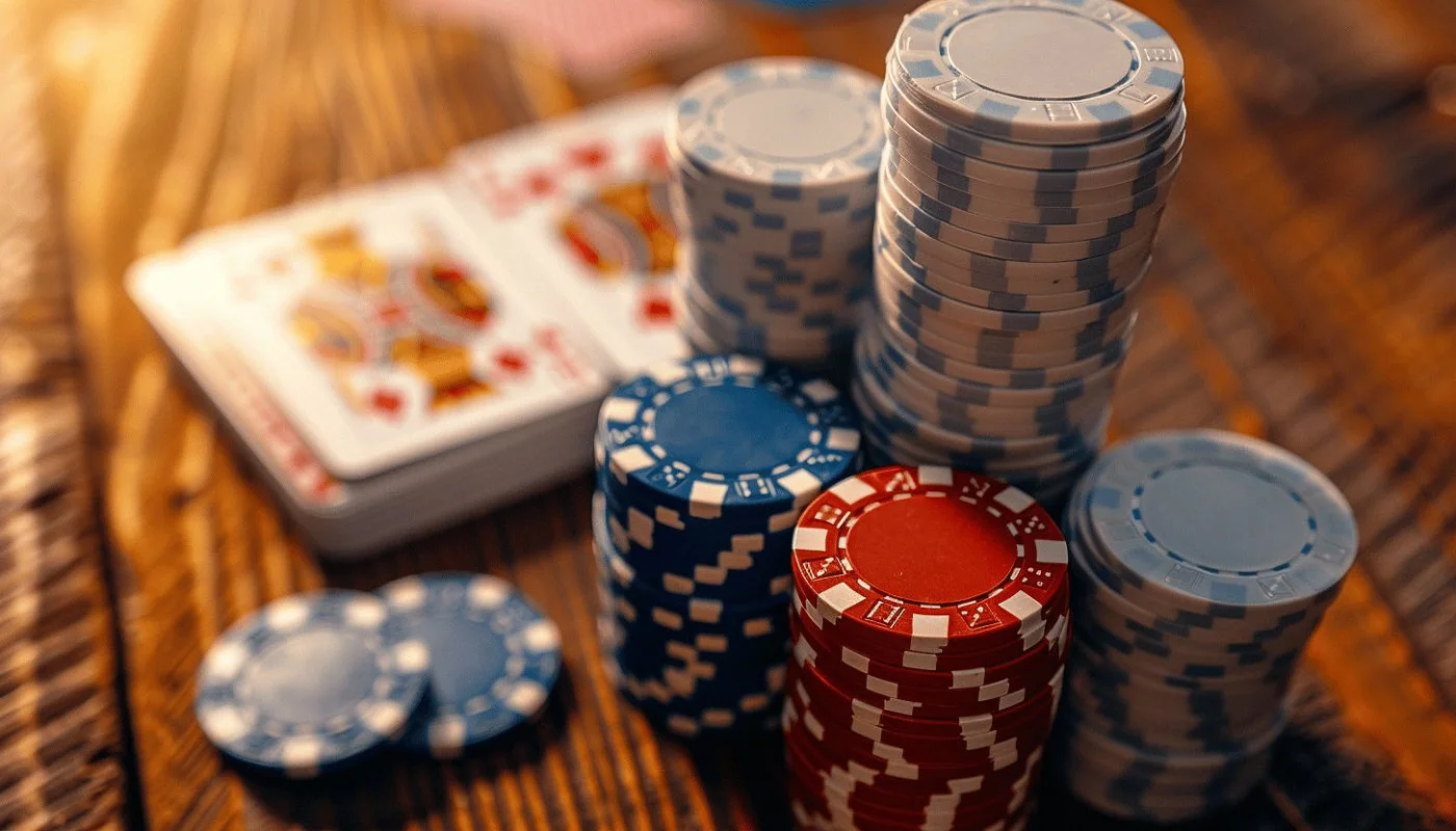 Comparación de bonos sin depósito y promociones de bienvenida